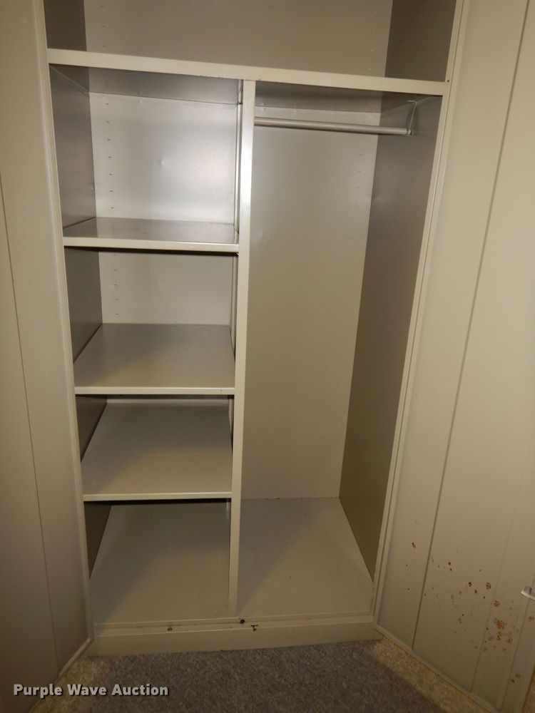 image for item HE9478 Furniture