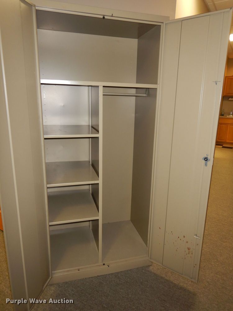 image for item HE9478 Furniture