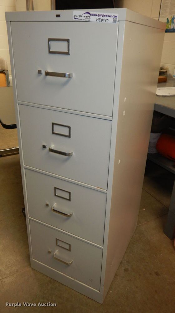 image for item HE9479 Furniture