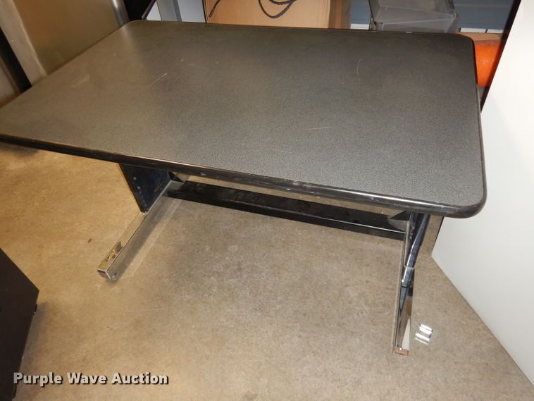 image for item HE9479 Furniture