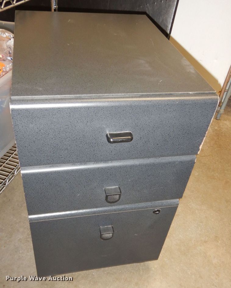 image for item HE9479 Furniture