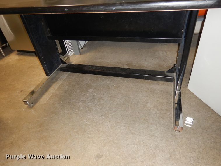 image for item HE9479 Furniture