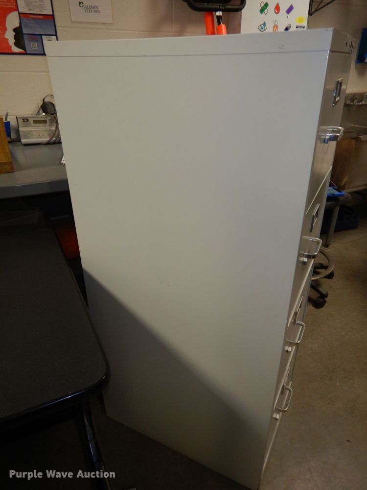 image for item HE9479 Furniture