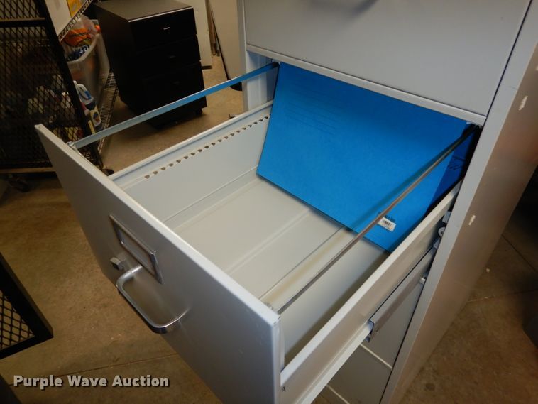 image for item HE9479 Furniture