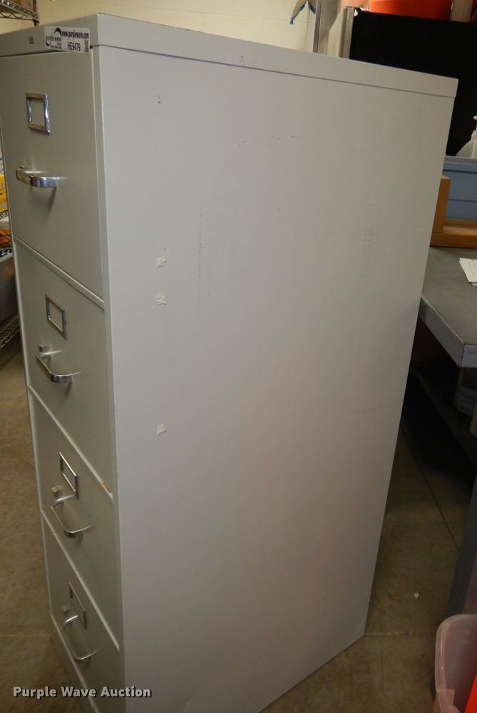 image for item HE9479 Furniture