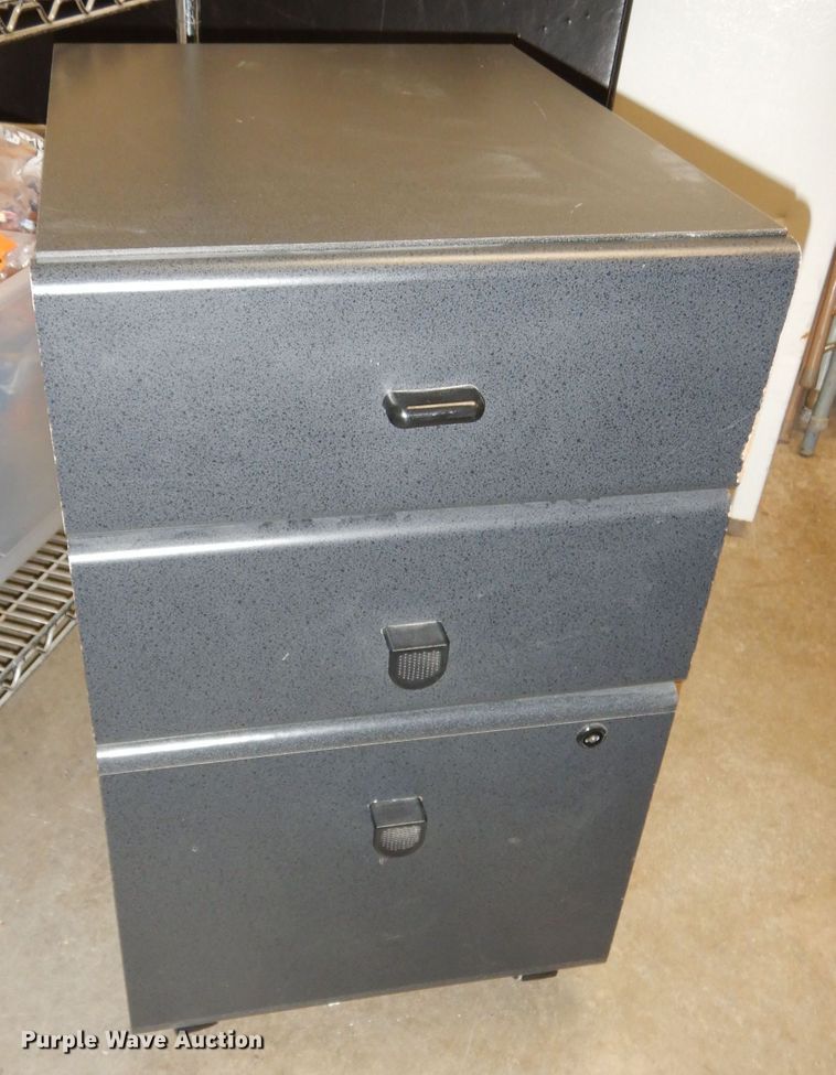 image for item HE9479 Furniture