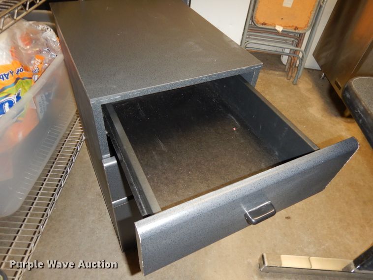 image for item HE9479 Furniture