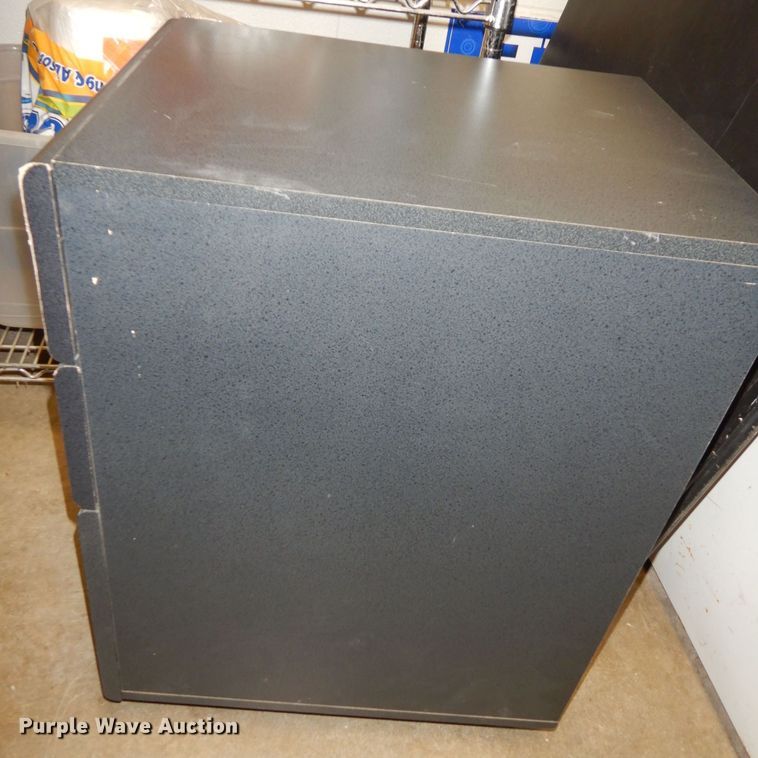 image for item HE9479 Furniture