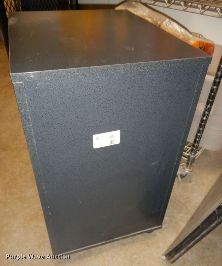 image for item HE9479 Furniture