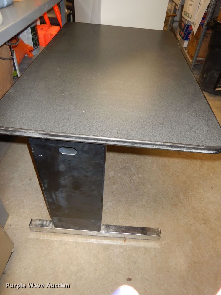 image for item HE9479 Furniture