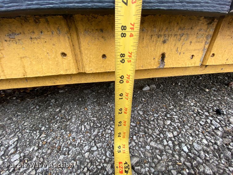 image for item HR9346 Shed