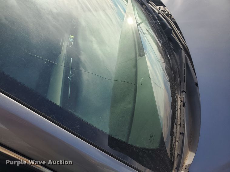 image for item HW9596 2006 Chevrolet Impala LT