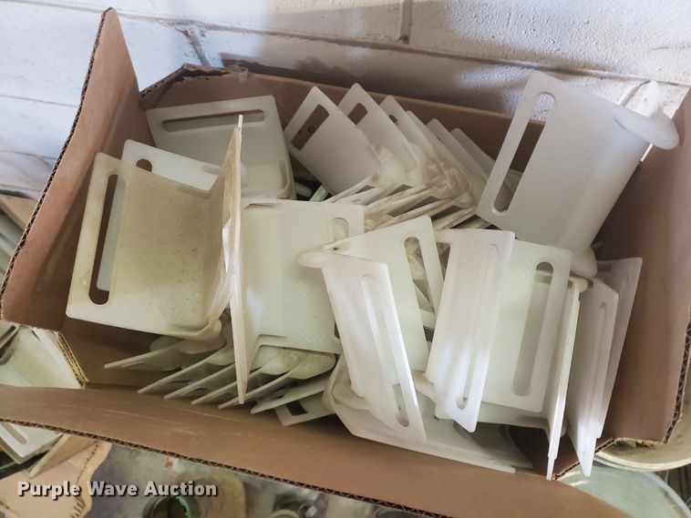 image for item HW9694 Tools