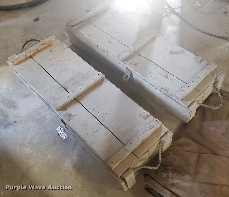 image for item HW9695 Tools