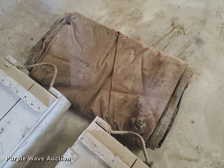 image for item HW9695 Tools