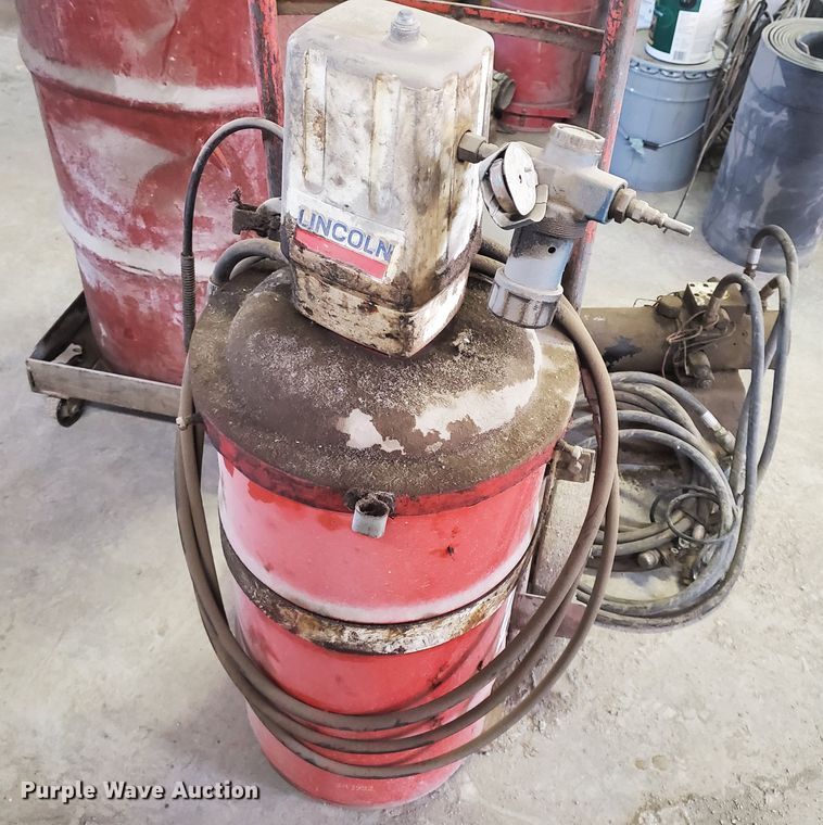 image for item HW9697 Tools