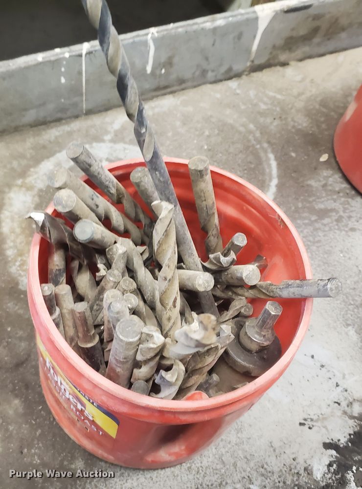 image for item HW9703 Workbench