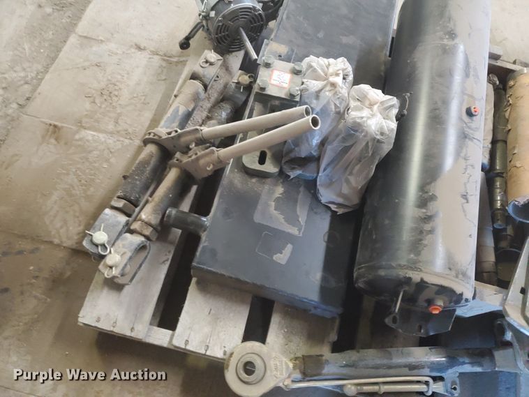 image for item HW9707 Tools