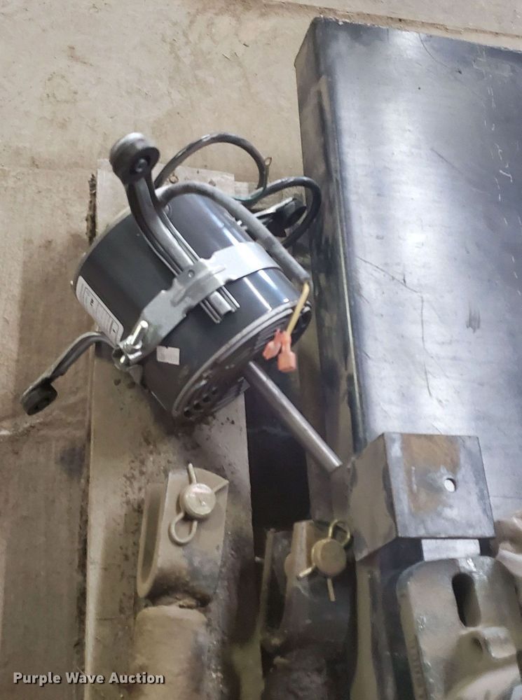 image for item HW9707 Tools