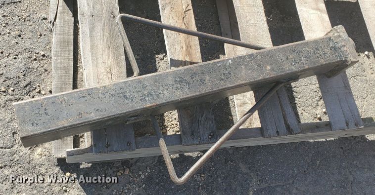 image for item HW9711 Tools