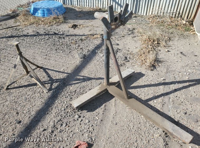 image for item HW9711 Tools