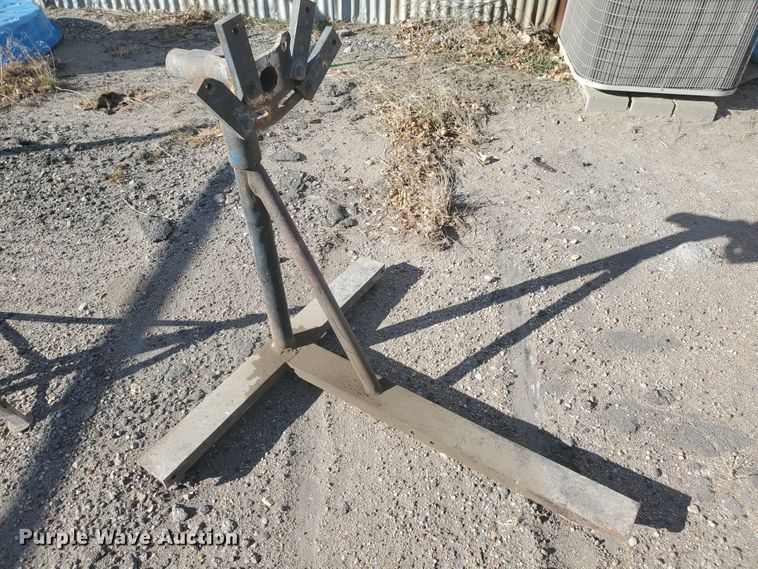 image for item HW9711 Tools