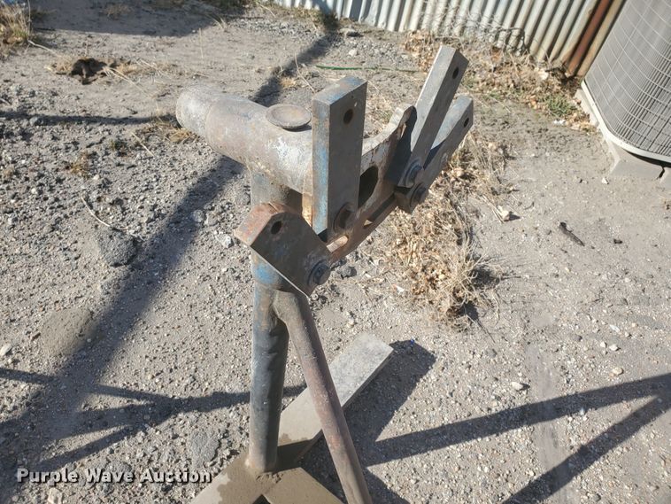 image for item HW9711 Tools