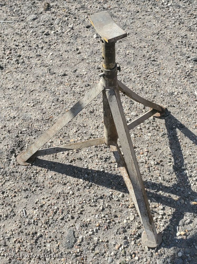 image for item HW9711 Tools