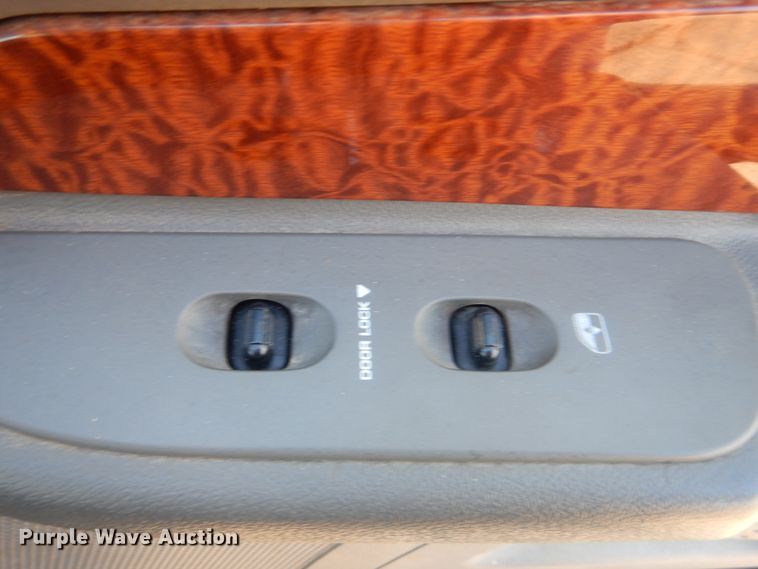 image for item HW9764 2006 Dodge Ram 1500  Quad Cab pickup truck