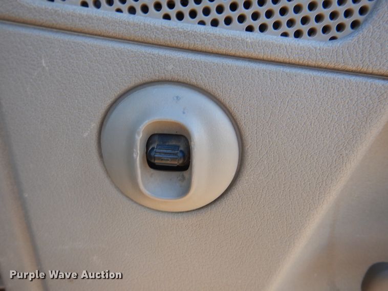 image for item HW9764 2006 Dodge Ram 1500  Quad Cab pickup truck