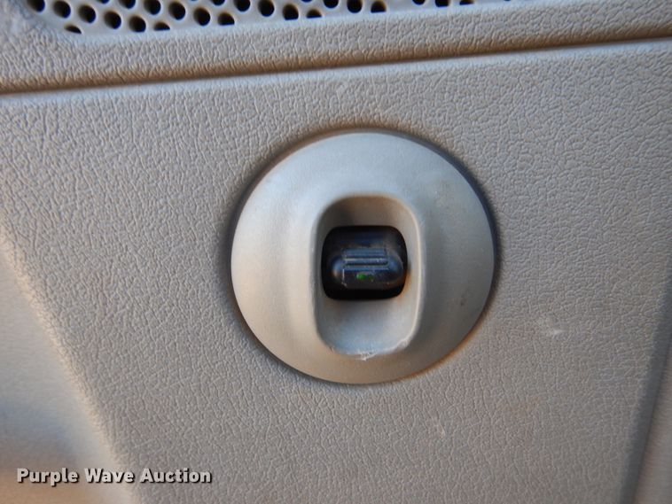 image for item HW9764 2006 Dodge Ram 1500  Quad Cab pickup truck