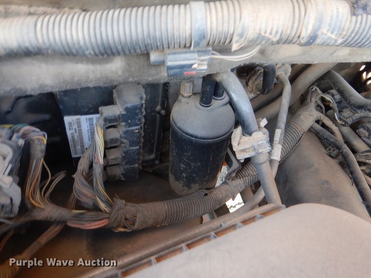 image for item HW9764 2006 Dodge Ram 1500  Quad Cab pickup truck