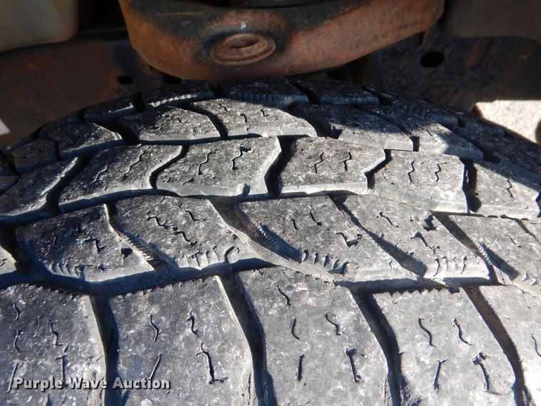 image for item HW9764 2006 Dodge Ram 1500  Quad Cab pickup truck