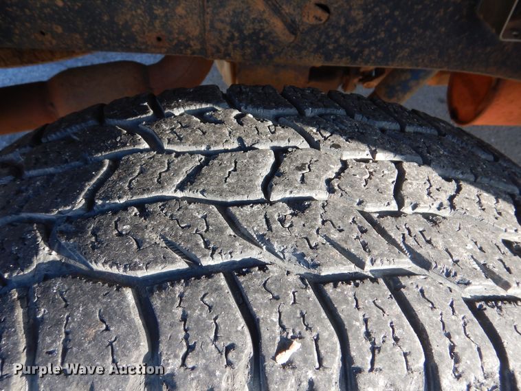 image for item HW9764 2006 Dodge Ram 1500  Quad Cab pickup truck