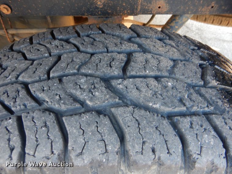 image for item HW9764 2006 Dodge Ram 1500  Quad Cab pickup truck