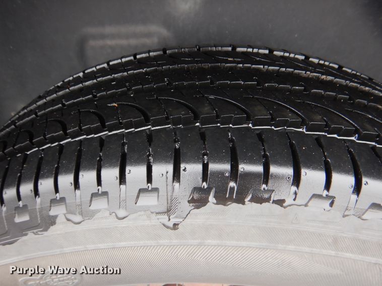 image for item HW9815 2012 VPG MV-1  handicap accessible van