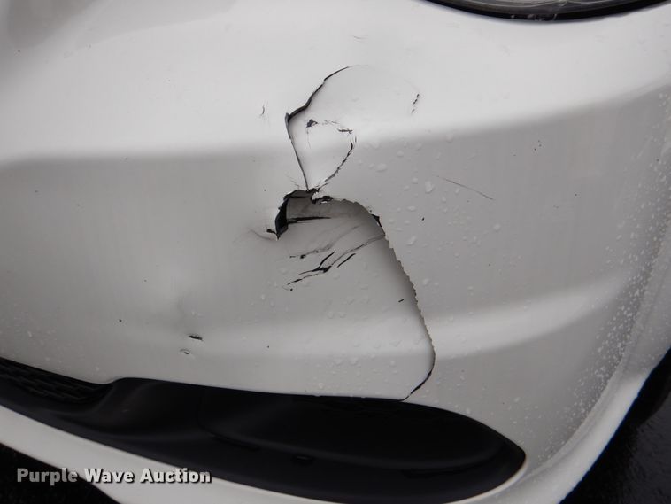 image for item HW9819 2013 Dodge Grand Caravan  handicap accessible van