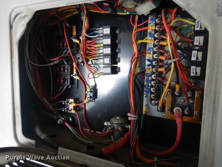 image for item HW9820 2013 Ford E450  shuttle bus