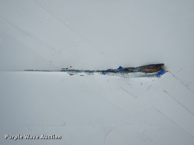 image for item HW9829 2013 Ford E450  shuttle bus