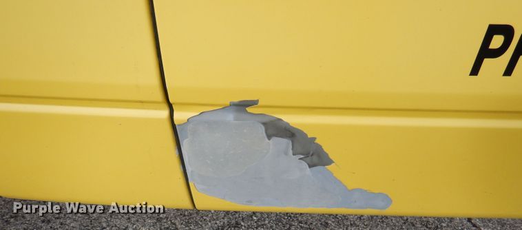 image for item DA5275 2006 Ford F150  pickup truck