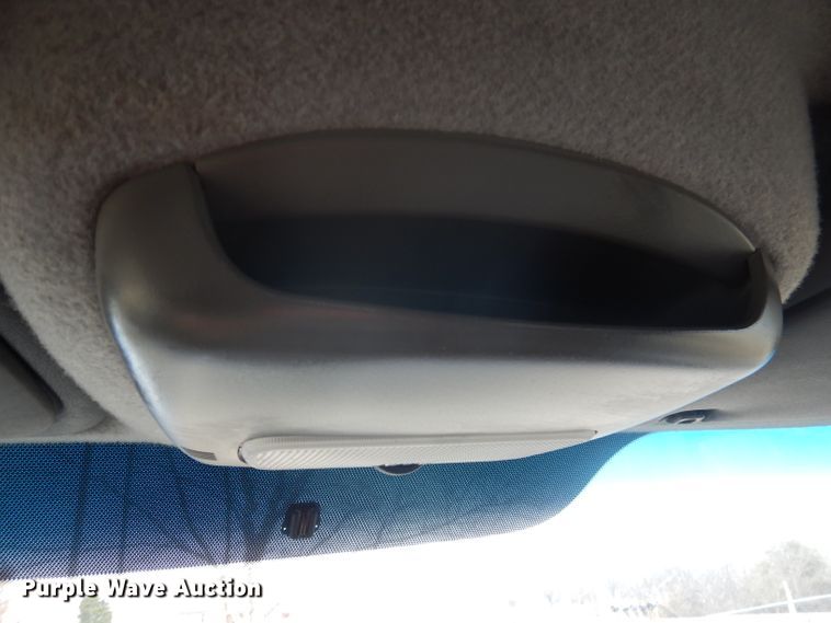 image for item DA5276 2012 Freightliner Sprinter 3500  box truck