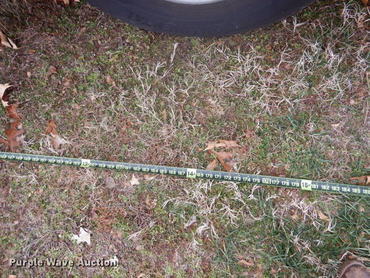 image for item DA5276 2012 Freightliner Sprinter 3500  box truck