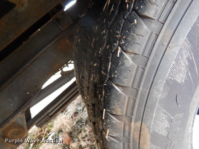 image for item DA5276 2012 Freightliner Sprinter 3500  box truck