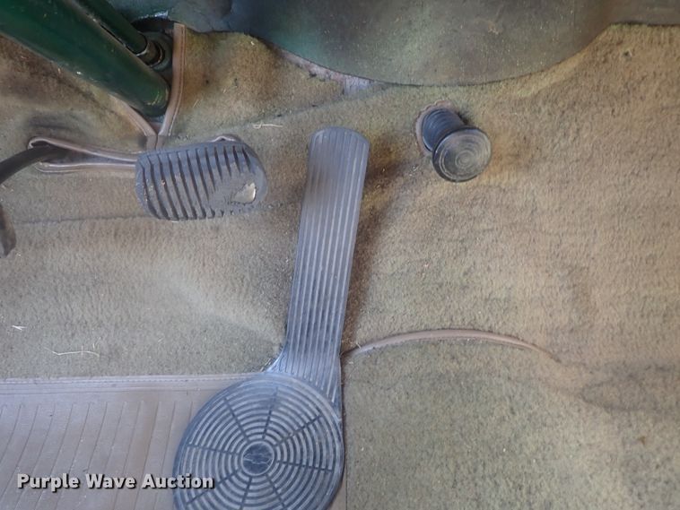 image for item DE0855 1941 Chevrolet Special Deluxe