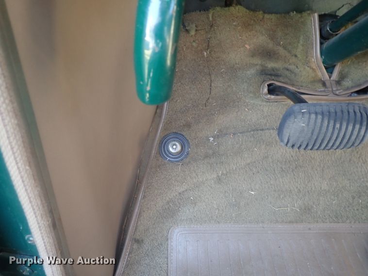 image for item DE0855 1941 Chevrolet Special Deluxe