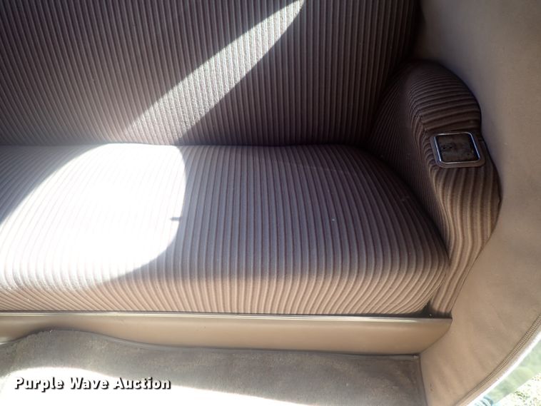 image for item DE0855 1941 Chevrolet Special Deluxe