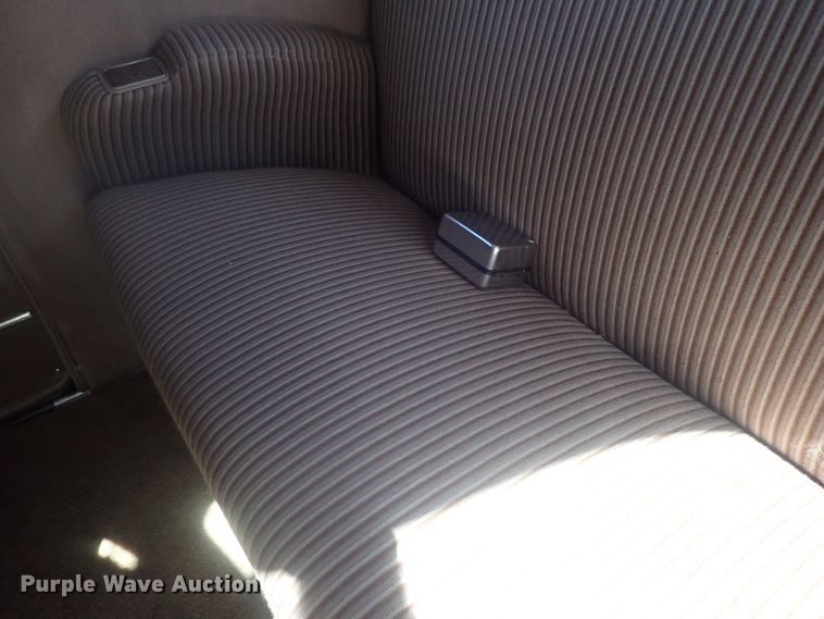 image for item DE0855 1941 Chevrolet Special Deluxe