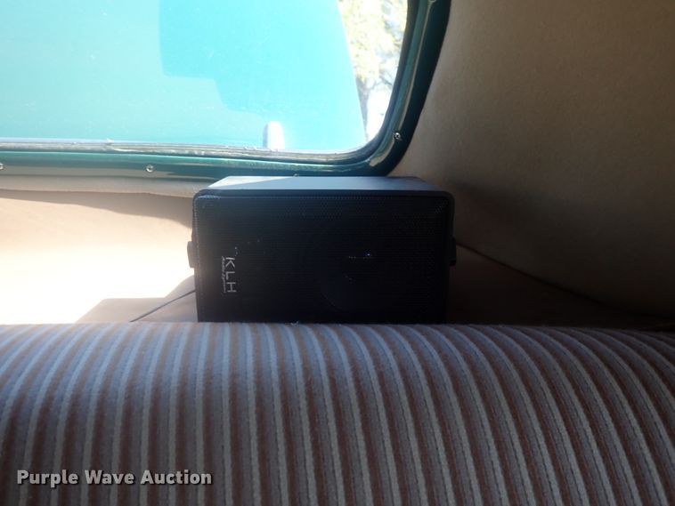 image for item DE0855 1941 Chevrolet Special Deluxe