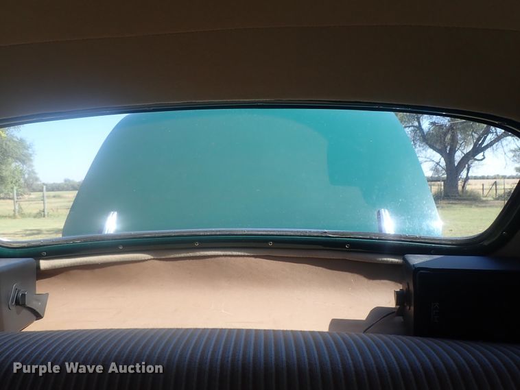 image for item DE0855 1941 Chevrolet Special Deluxe