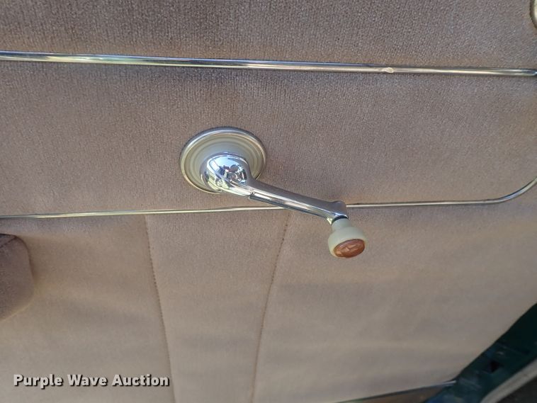 image for item DE0855 1941 Chevrolet Special Deluxe